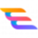 AI Ease Virtual Try-On logo