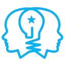 AIFaceswap logo