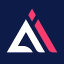AILab Tools AI Aging logo
