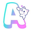 Anifun logo