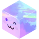 AnimeGenius logo