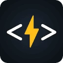 AnyRemover logo