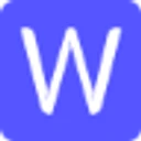 AnyWebP logo