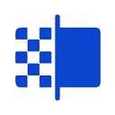Artguru Unblur Image logo