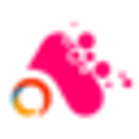 Arting AI Open Eyes logo