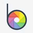 BeFunky Text Editor logo