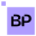 BetterPic logo