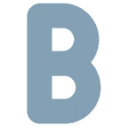 BIRME logo