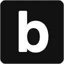 bitStudio AI Clothes Changer logo