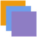 Bulk Resize Photos logo