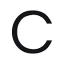 Claid logo