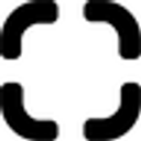 Clipdrop Remove Background logo