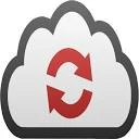 CloudConvert logo