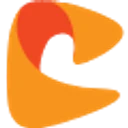 Colorcinch logo