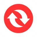 Convertio logo