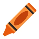 Craiyon Background Remover logo
