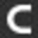 Cutout.Pro logo