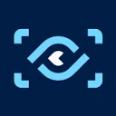 Deep-Image.ai logo