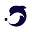 DeepAI Image Editor logo