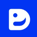 DeepSwap logo