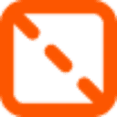 Dewatermark AI logo