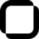Dreamwave logo