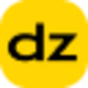 Dzine logo