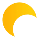 Edit.photo logo