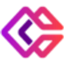 Erase.bg logo