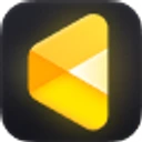 Evoto Glare Remover logo