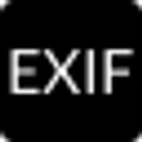 EXIFdata.com logo