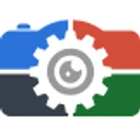 ExifViewer.com logo