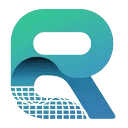 EzRemove Watermark Remover logo