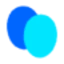 FaceSwapper logo