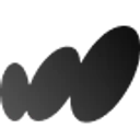 Facewow Photo to Cartoon logo