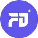Fashion Diffusion logo