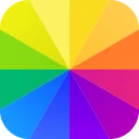 Fotor logo
