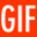 Gifmake logo