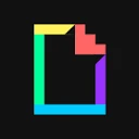 Giphy GIF Maker logo