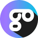 GoStudio Age Progression logo