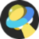 Hama logo