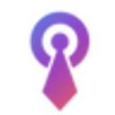 HeadshotMaster logo
