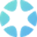 HeadshotPro logo