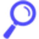 i2OCR logo