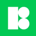 Icons8 Smart Upscaler logo