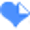 iLoveIMG Image Compressor logo