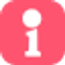 Imagen Red Eye Remover logo