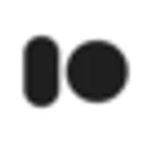 ImageOnline Color Grading logo