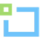 ImageResizer.com logo