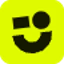 ImageToCartoon logo